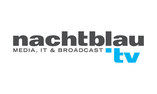 nachtblau GmbH