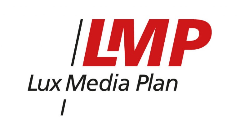LMP Lux Media Plan