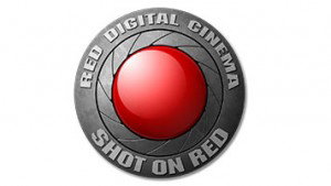 Red, Logo