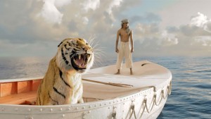 Understanding VFX,