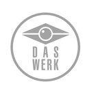 Das Werk, Logo