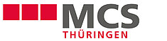 B_0208_MCSThueringen