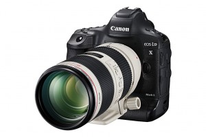 Canon/Archiv