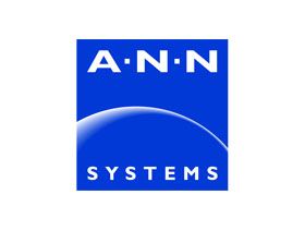 Logo ANN