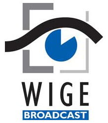 Wige Broadcast_Logo