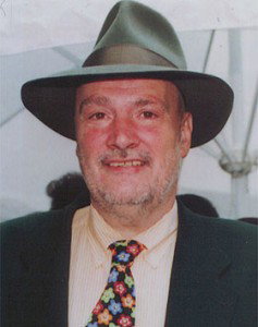 B_0701_BerndGuertler