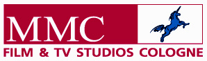 MMC, Logo