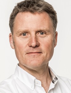 B_0815_Rainer_Kampe_Broadcast_Solutions_korr