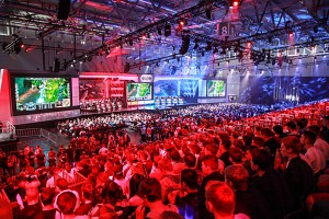 B_0914_GamesCom_14