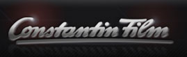 Constantin Film, Logo