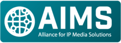 B_1215_AIMS_Logo