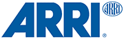 Arri, Logo