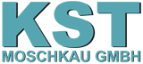 L_KST_Moschkau_0909