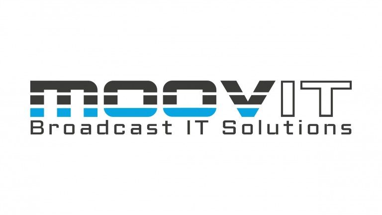 MoovIT GmbH