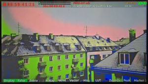 B_0216_VD_Screen_5_FalseColor_RecMode