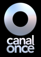 B_0316_Canal_Once_Logo