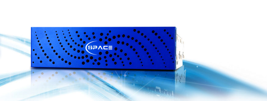 B_0316_GBLabs_Space