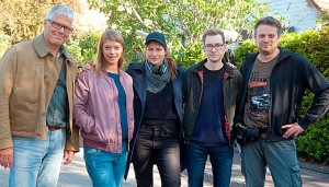 B_0316_Tatort_FR_2