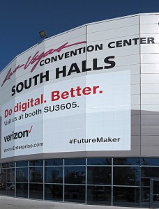 B_NAB16_Allgemein_South_Hall