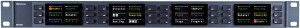 B_NAB16_Riedel_ESP_front