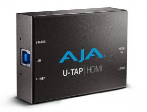 B_NAB16_U_TAP_HDMI