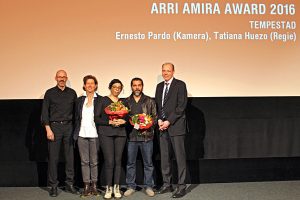 B_0516_Dokfest_Amira_Award_1