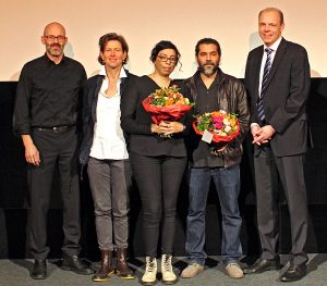 B_0516_Dokfest_Amira_Award_2