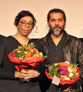 B_0516_Dokfest_Amira_Award_3
