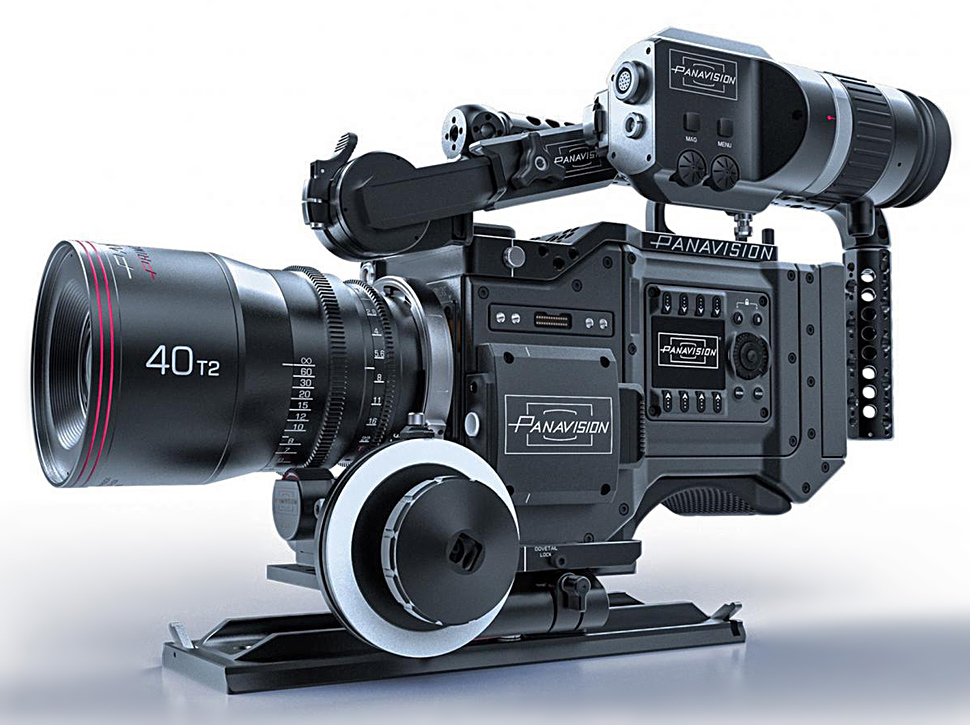 B_0516_Panavision_DXL_3