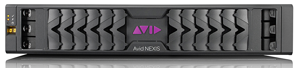B_0616_Avid_Nexis_2HE_F