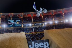 B_0616_Copy_FloHagena_RedbullContent-Pool