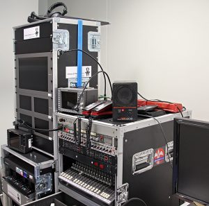 B_0616_EM_SporTV_Regie_5_Rack_2