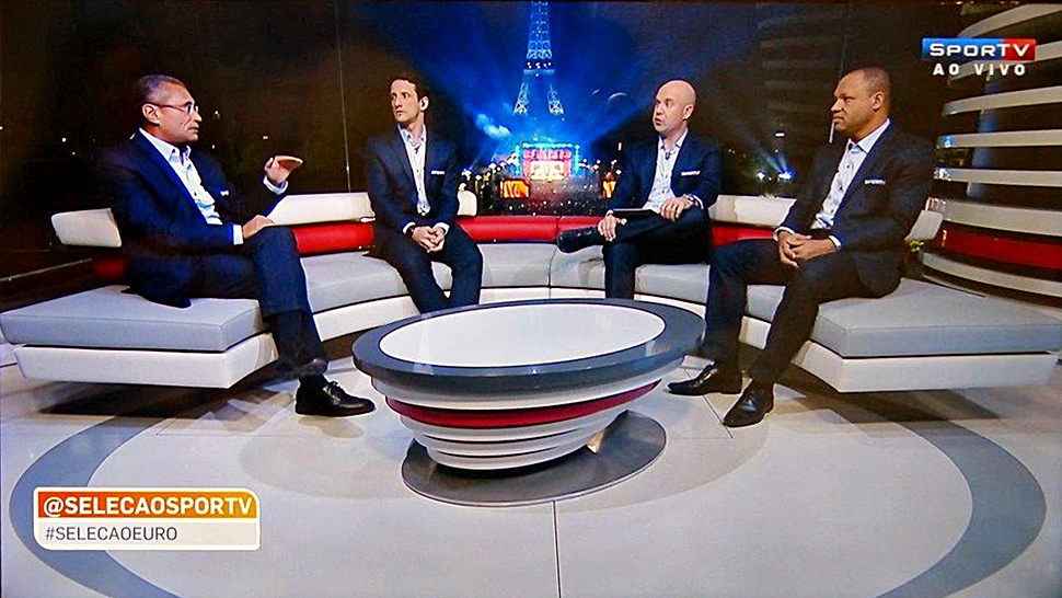 B_0616_EM_SporTV_Sendebild