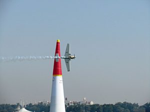 B_0616_RedBull_5