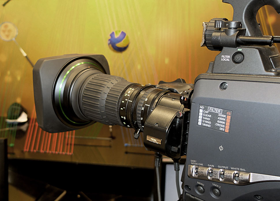 B_IBC16_Fujifilm_13x45
