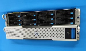 B_IBC16_GTech_3
