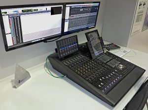 B_IBC16_Ihse_Pult