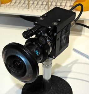 B_IBC16_LMP_Fisheye_1