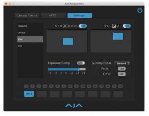 B_IBC16_RovoControl
