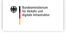 Drohnenverordnung