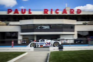 b_1016_castellet_circ_2_c