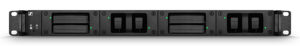 b_1116_sennheiser_6000_l_charger_front
