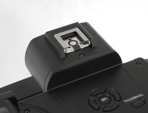 Camcorder Sony PXW-Z150,