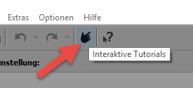 Vegas Pro 14.