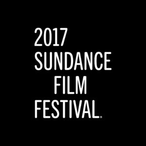 Sundance Film Festival