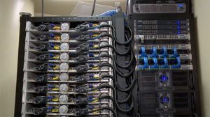 360-Grad-Replay, Intel, Super Bowl