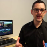 Resolve 14