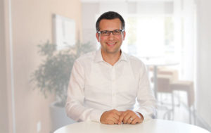 Manuel Greisinger