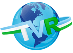 MTRK, Logo