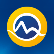 Televízia Markíza, Logo